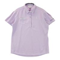 MUNSING WEAR �}���V���O�E�F�A  �����|���V���c  �p�[�v���n �T�C�Y�FLL �����N�FA- �y���Áz�S���t�E�F�A