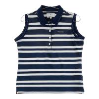 BRIEFING GOLF �u���[�t�B���O  �m�[�X���[�u�|���V���c �{�[�_�[�� �l�C�r�[�n �T�C�Y�FM �����N�FB �y���Áz�S���t�E�F�A