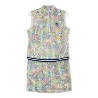 FILA GOLF �t�B���S���t  �n�[�t�W�b�v �m�[�X���[�u�����s�[�X ���� �O���[���n �T�C�Y�FL �����N�FA- �y���Áz�S���t�E�F�A