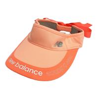 NEW BALANCE GOLF �j���[�o�����X  �T���o�C�U�[  �I�����W�n �����N�FA- �y���Áz�S���t�E�F�A