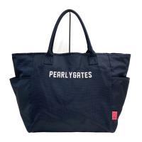PEARLY GATES �p�[���[�Q�C�c  ���b�J�[�o�b�O �g�[�g�o�b�O �j�R�����  �l�C�r�[�n �����N�FB �y���Áz�S���t�E�F�A