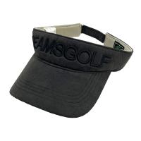 BEAMS GOLF �r�[���X�S���t  �T���o�C�U�[  �u���b�N�n �����N�FA- �y���Áz�S���t�E�F�A