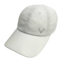 CALLAWAY �L�����E�F�C  �L���b�v ���C���X�g�[��  �z���C�g�n �����N�FA- �y���Áz�S���t�E�F�A