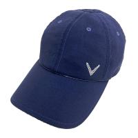 CALLAWAY �L�����E�F�C  �L���b�v ���C���X�g�[��  �l�C�r�[�n �����N�FA- �y���Áz�S���t�E�F�A