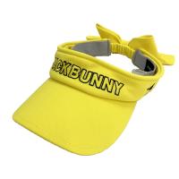 JACK BUNNY �W���b�N�o�j�[  �T���o�C�U�[  �C�G���[�n �����N�FA- �y���Áz�S���t�E�F�A