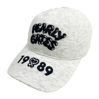 PEARLY GATES �p�[���[�Q�C�c 2026�N���f�� �L���b�v ���S  �O���[�n �����N�FA- �y���Áz�S���t�E�F�A