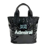 ADMIRAL �A�h�~����  �J�[�g�o�b�O �G�i����  �u���b�N�n �����N�FA- �y���Áz�S���t�E�F�A