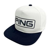PING �s�� 2024�N���f�� �L���b�v  �z���C�g�n �����N�FA- �y���Áz�S���t�E�F�A