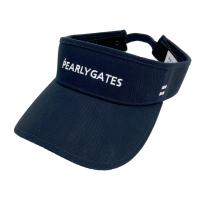 PEARLY GATES �p�[���[�Q�C�c  �T���o�C�U�[  �l�C�r�[�n �����N�FA- �y���Áz�S���t�E�F�A