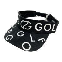 CPG GOLF �V�[�s�[�W�[�S���t 2024�N���f�� �p�C���T���o�C�U�[ ���S�h�J�� �u���b�N�n �����N�FN �y�V�i�z�S���t�E�F�A