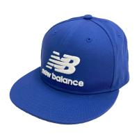 NEW BALANCE GOLF �j���[�o�����X 2025�N���f�� �t���b�g�L���b�v  �l�C�r�[�n �����N�FN �y�V�i�z�S���t�E�F�A