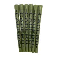 CADERO  �~���^���[�O���b�v 6�{�Z�b�g  �J�[�L�n �����N�FN�y�V�i�z�S���t�E�F�A