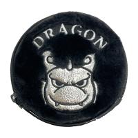 DANCE WITH DRAGON �_���X�E�B�Y�h���S��  �|�[�` �`�r�h��  �u���b�N�n �����N�FA- �y���Áz�S���t�E�F�A