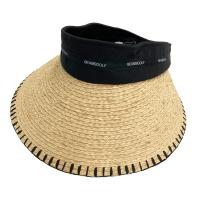 BEAMS GOLF �r�[���X�S���t  �X�g���[ �T���o�C�U�[ �c�o�L  �x�[�W���n �����N�FA- �y���Áz�S���t�E�F�A