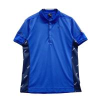 OAKLEY �I�[�N���[ 434393JP �����|���V���c  �l�C�r�[�n �T�C�Y�FL �����N�FB �y���Áz�S���t�E�F�A