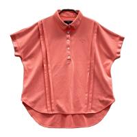 CALLAWAY �L�����E�F�C  �����|���V���c  �s���N�n �T�C�Y�FM �����N�FA- �y���Áz�S���t�E�F�A
