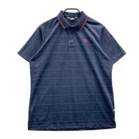MUNSING WEAR �}���V���O�E�F�A  �����|���V���c ���[�t�~�{�[�_�[�� �l�C�r�[�n �T�C�Y�FLL �����N�FB �y���Áz�S���t�E�F�A