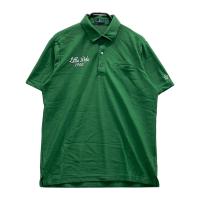 MUNSING WEAR �}���V���O�E�F�A  �����|���V���c  �O���[���n �T�C�Y�FLL �����N�FB �y���Áz�S���t�E�F�A
