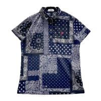 MUNSING WEAR �}���V���O�E�F�A  �����|���V���c �y�C�Y���[ ���� �l�C�r�[�n �T�C�Y�FLL �����N�FA- �y���Áz�S���t�E�F�A