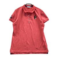 MUNSING WEAR �}���V���O�E�F�A  �����|���V���c  �s���N�n �T�C�Y�FLL �����N�FB �y���Áz�S���t�E�F�A