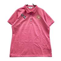 MUNSING WEAR �}���V���O�E�F�A  �����|���V���c ���b�y��  �s���N�n �T�C�Y�F3L �����N�FB �y���Áz�S���t�E�F�A
