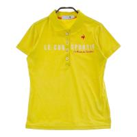 LE COQ GOLF ���R�b�N�S���t  �����|���V���c  �C�G���[�n �T�C�Y�FL �����N�FA- �y���Áz�S���t�E�F�A