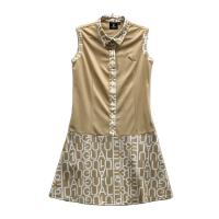 1PIU1UGUALE3 GOLF  �m�[�X���[�u �|�� �����s�[�X ���� �x�[�W���n �T�C�Y�F1 �����N�FB �y���Áz�S���t�E�F�A