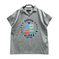 CALLAWAY �L�����E�F�C  �ݕt ����T�V���c  �O���[�n �T�C�Y�FM �����N�FA- �y���Áz�S���t�E�F�A
