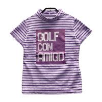 CALLAWAY �L�����E�F�C  �n�C�l�b�N ����T�V���c �{�[�_�[�� �p�[�v���n �T�C�Y�FM �����N�FA- �y���Áz�S���t�E�F�A