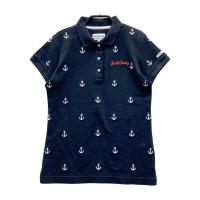 JACK BUNNY �W���b�N�o�j�[  �����|���V���c �h�J �}������ �l�C�r�[�n �T�C�Y�F0 �����N�FB �y���Áz�S���t�E�F�A
