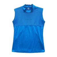 FOOT JOY �t�b�g�W���C 2024�N���f�� �m�[�X���[�uT�V���c  �u���[�n �T�C�Y�FL �����N�FA- �y���Áz�S���t�E�F�A