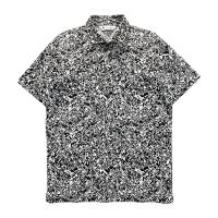 BLACK&WHITE �u���b�N�A���h�z���C�g  �����|���V���c ���S�h�J ���� �u���b�N�n �T�C�Y�FL �����N�FB �y���Áz�S���t�E�F�A
