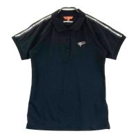 BEAMS GOLF �r�[���X�S���t  �����|���V���c  �u���b�N�n �T�C�Y�FM �����N�FB �y���Áz�S���t�E�F�A