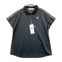 LE COQ GOLF ���R�b�N�S���t 2025�N���f�� �����|���V���c  �u���b�N�n �T�C�Y�FLL �����N�FN �y�V�i�z�S���t�E�F�A