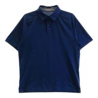 UNDER ARMOUR �A���_�[�A�[�}�[ 1306115 �����|���V���c  �l�C�r�[�n �T�C�Y�FSM �����N�FA- �y���Áz�S���t�E�F�A