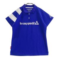 LE COQ GOLF ���R�b�N�S���t  �����|���V���c  �p�[�v���n �T�C�Y�FLL �����N�FA- �y���Áz�S���t�E�F�A