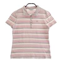 LANVIN SPORT �����o�� �X�|�[��  �����|���V���c �{�[�_�[�� �s���N�n �T�C�Y�F40 �����N�FA- �y���Áz�S���t�E�F�A