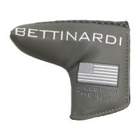 BETTINARDI �x�e�B�i���f�B  �p�^�[�J�o�[ �s���^  �O���[�n �����N�FA- �y���Áz�S���t�E�F�A