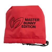 MASTER BUNNY EDITION �}�X�^�[�o�j�[�G�f�B�V����  �A�C�A���J�o�[  ���b�h�n �����N�FA- �y���Áz�S���t�E�F�A