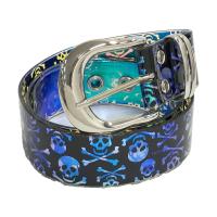 baho design �o�z �f�U�C��  �x���g �X�J�� ���� �u���b�N�n �����N�FA- �y���Áz�S���t�E�F�A