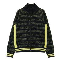 JACK BUNNY �W���b�N�o�j�[  ���� �W�b�v�W���P�b�g ���S���� �u���b�N�n �T�C�Y�F1 �����N�FA- �y���Áz�S���t�E�F�A