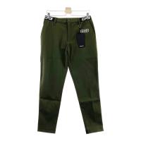 CPG GOLF �V�[�s�[�W�[�S���t  �W���K�[�p���c  �J�[�L�n �T�C�Y�F3 �����N�FN �y�V�i�z�S���t�E�F�A
