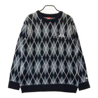 GOTCHA GOLF �K�b�`���S���t  �j�b�g�Z�[�^�[ �A�[�K�C���� �u���b�N�n �T�C�Y�FL �����N�FB �y���Áz�S���t�E�F�A