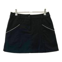 CALLAWAY �L�����E�F�C  �X�J�[�g  �u���b�N�n �T�C�Y�FSS �����N�FB �y���Áz�S���t�E�F�A