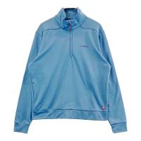 CHERVO �V�F���{  �n�[�t�W�b�v ���N�� �����v���I�[�o�[  �u���[�n �T�C�Y�F52 �����N�FA- �y���Áz�S���t�E�F�A