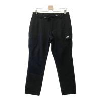 ADIDAS GOLF �A�f�B�_�X�S���t  �J�[�S �A���N���p���c �w�����{�[���� �u���b�N�n �T�C�Y�F88 �����N�FA- �y���Áz�S���t�E�F�A