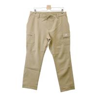 ADIDAS GOLF �A�f�B�_�X�S���t  �J�[�S �A���N���p���c �w�����{�[���� �x�[�W���n �T�C�Y�F92 �����N�FB �y���Áz�S���t�E�F�A