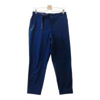 ADIDAS GOLF �A�f�B�_�X�S���t  �X�g���b�` �e�[�p�[�h�p���c  �l�C�r�[�n �T�C�Y�FL �����N�FB �y���Áz�S���t�E�F�A