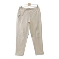 ADIDAS GOLF �A�f�B�_�X�S���t  �X�g���b�` �e�[�p�[�h�p���c  �x�[�W���n �T�C�Y�FL �����N�FB �y���Áz�S���t�E�F�A