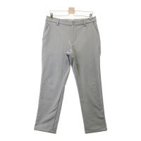 ADIDAS GOLF �A�f�B�_�X�S���t  ���N�� �X�g���b�`�p���c  �O���[�n �T�C�Y�F85 �����N�FB �y���Áz�S���t�E�F�A
